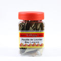 Bay Leaves