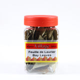 Bay Leaves