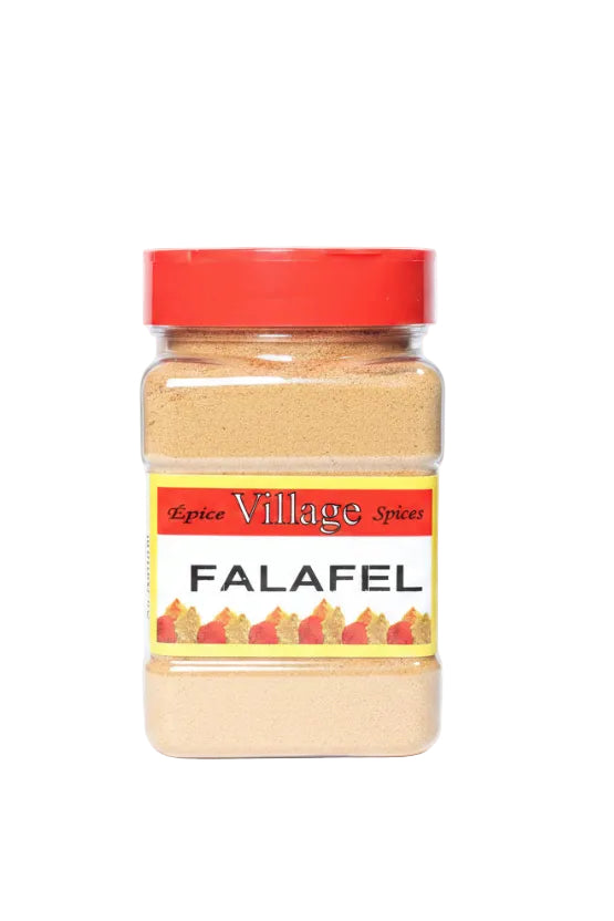 Falafel Mix