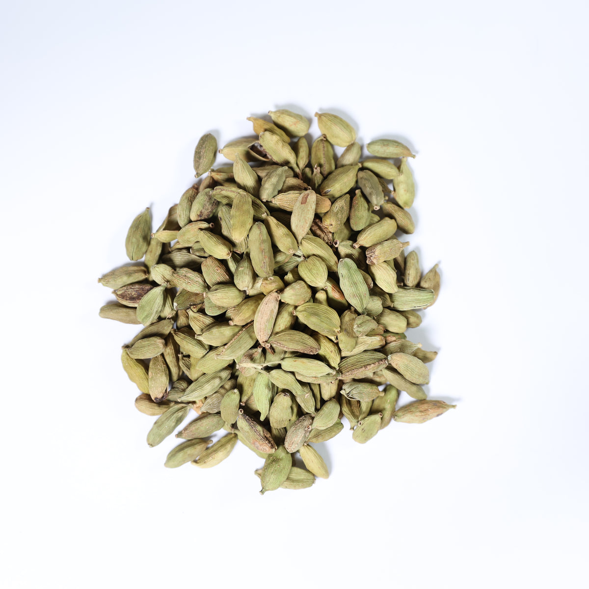 Cardamome Seeds