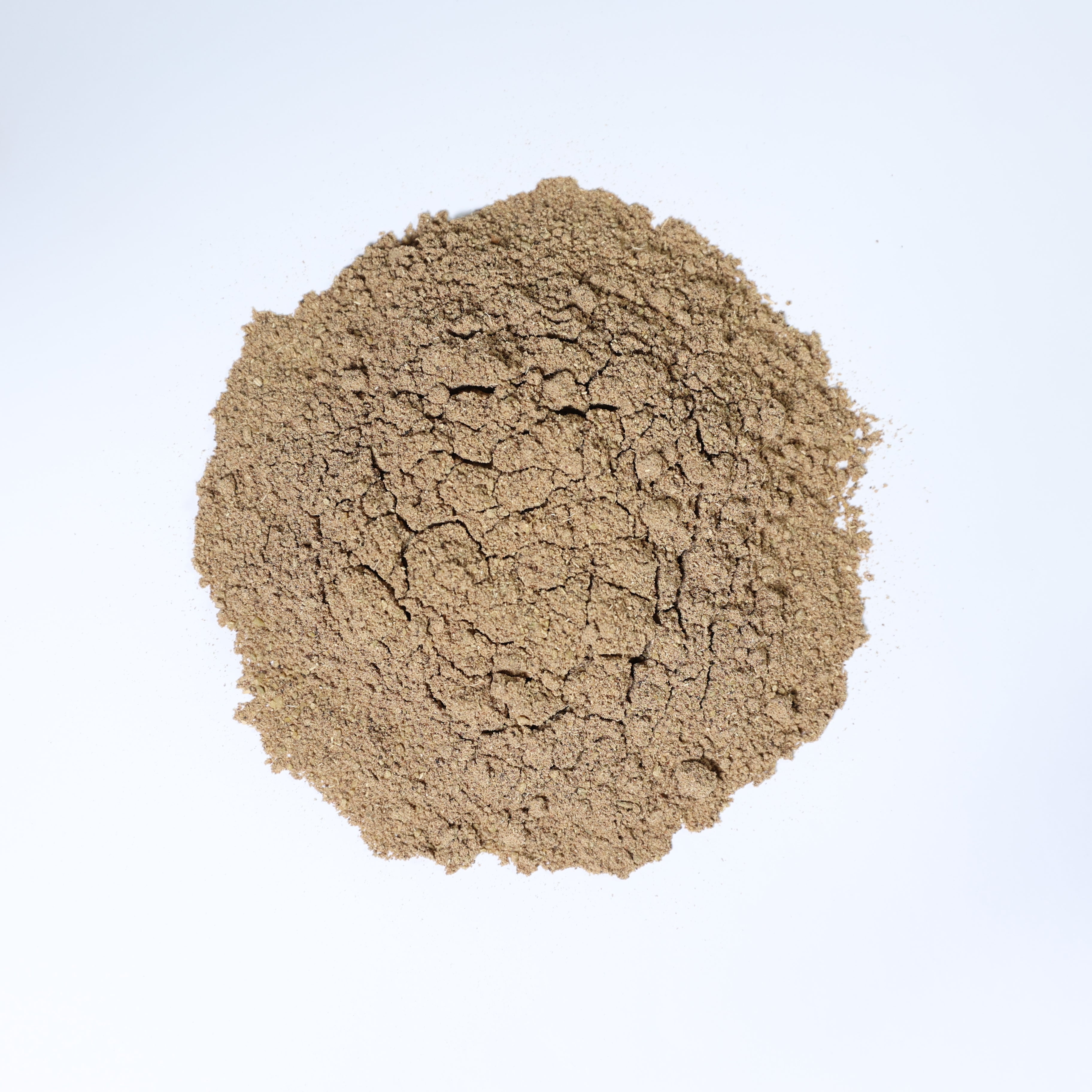 5 Chinese Spices