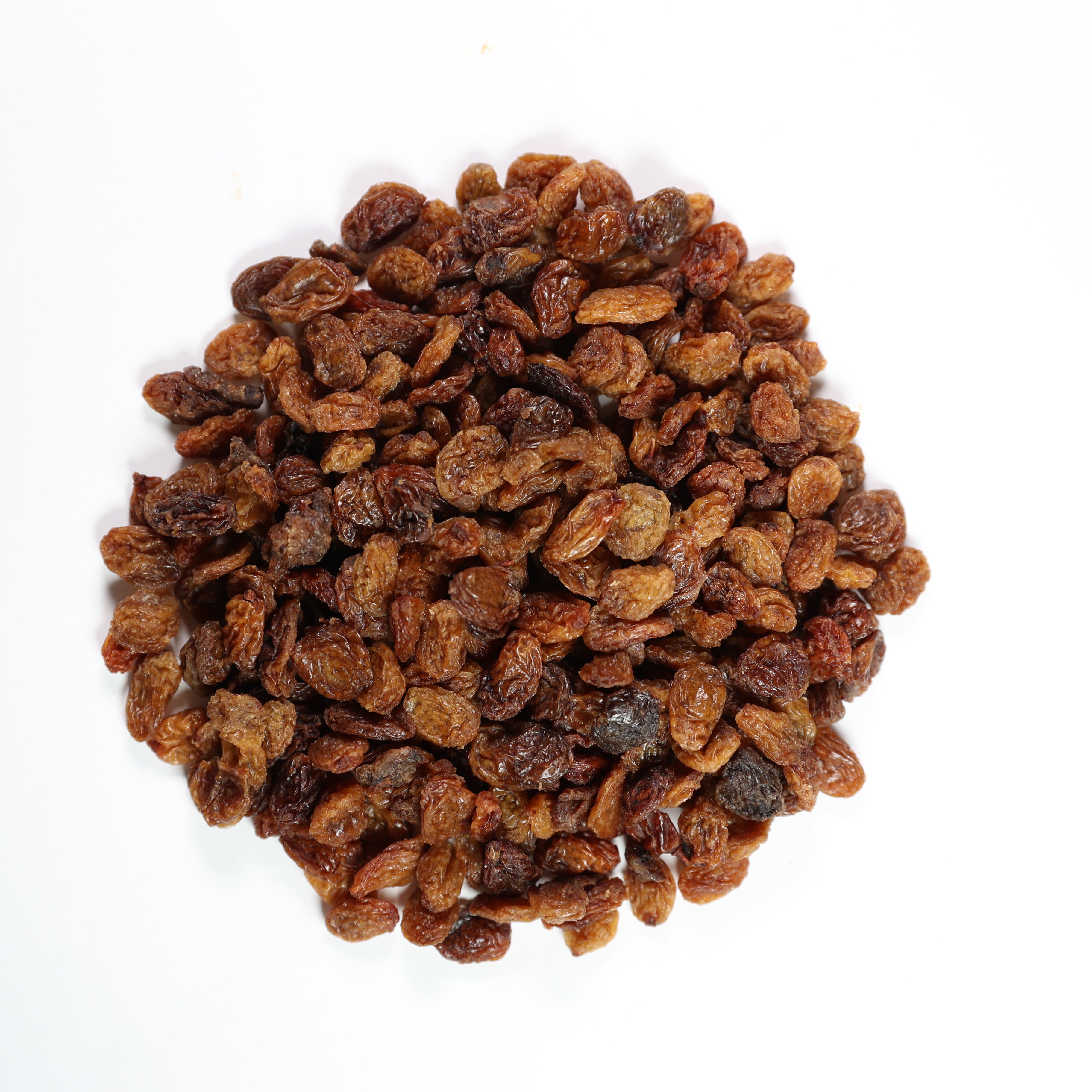 Raisins Sultana
