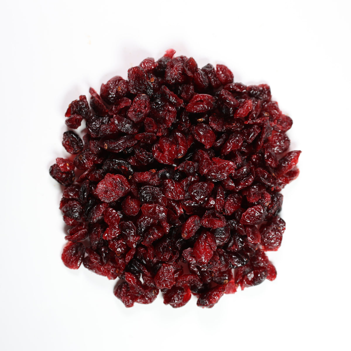 Cranberry