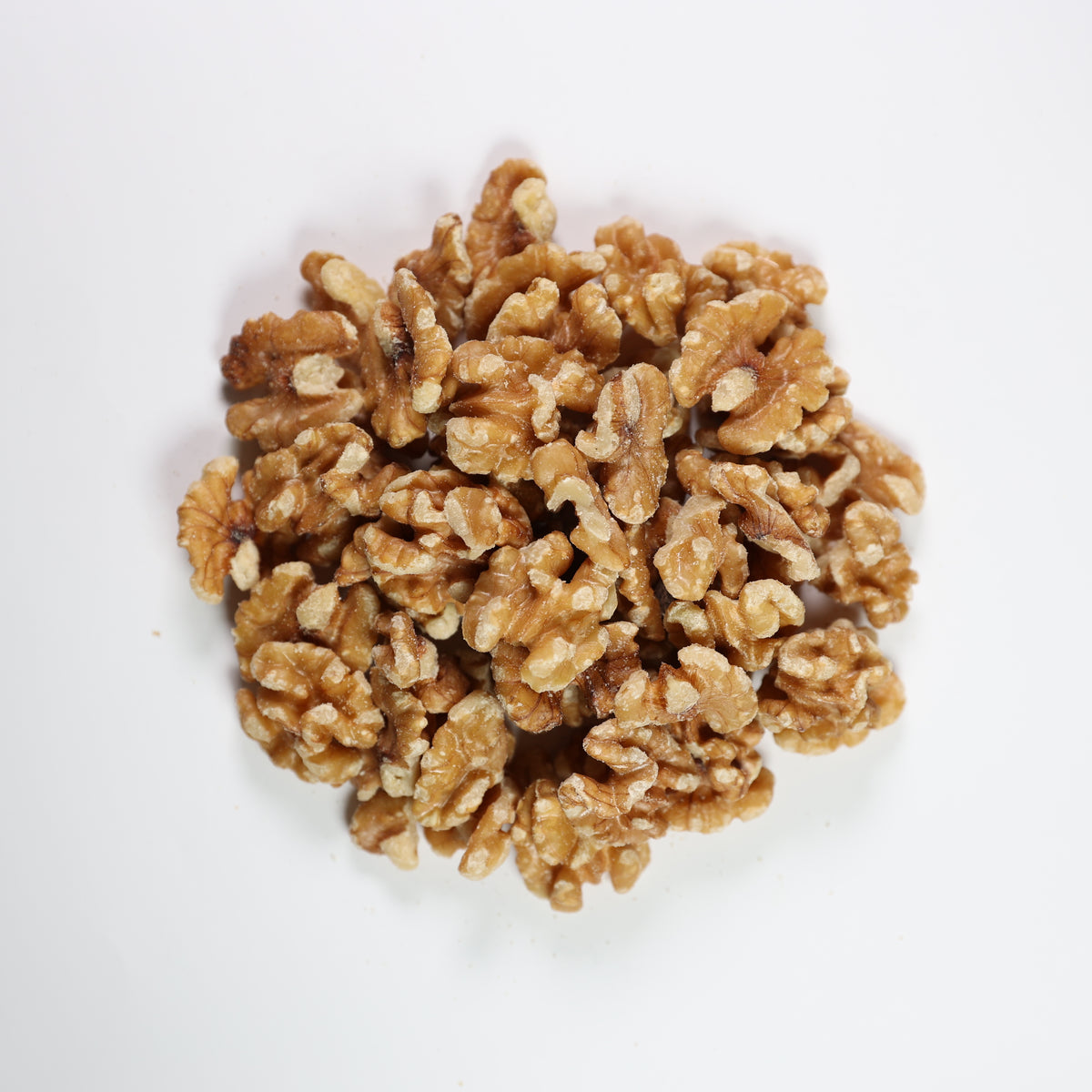 Walnuts
