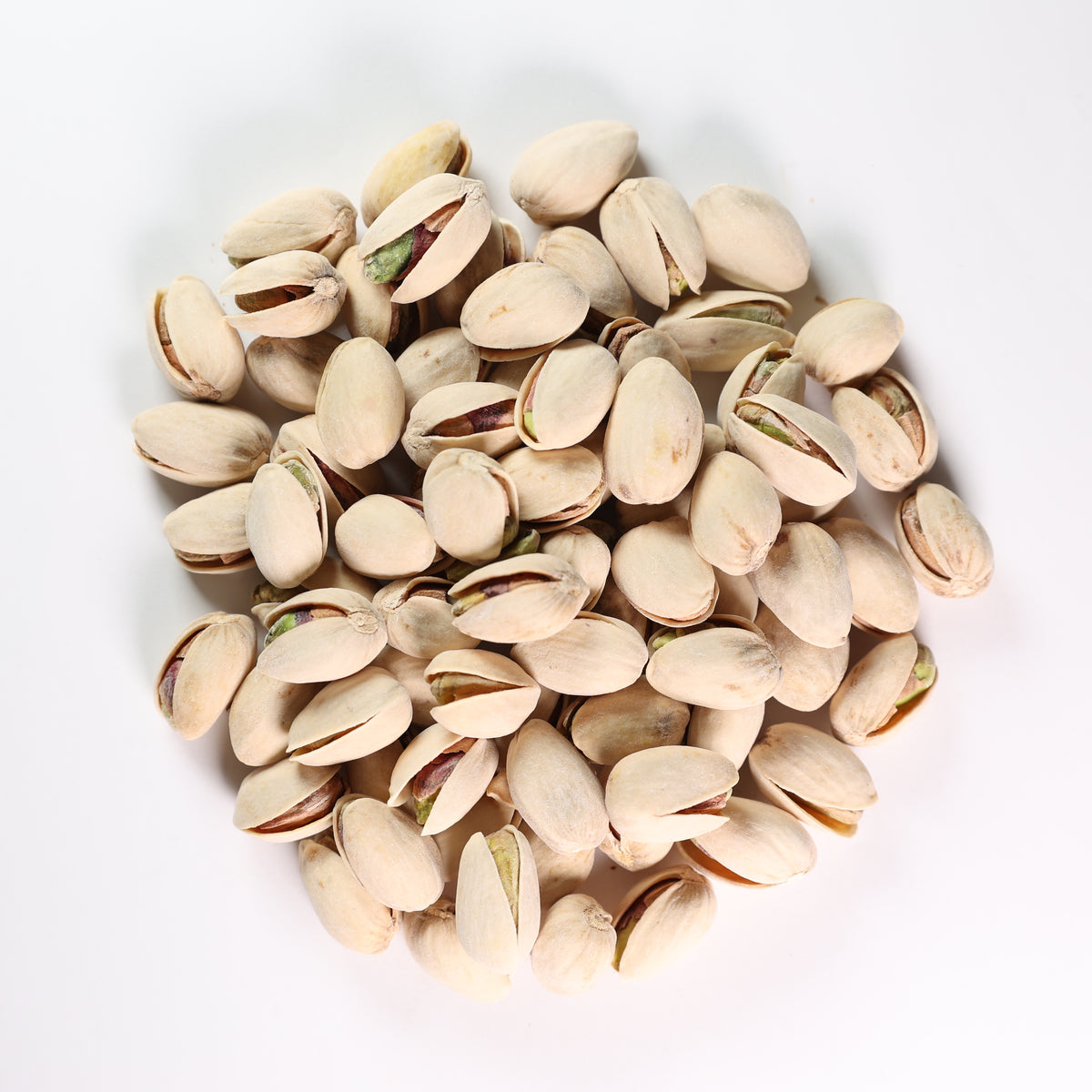 Pistachio