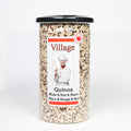 Quinoa Mix