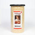 Millet Seeds