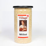 Millet Seeds