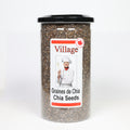 Chia Seeds