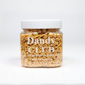 Confetti (Gold)