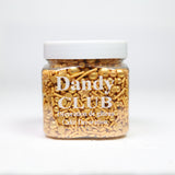 Confetti (Gold)