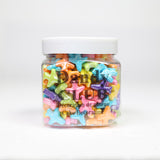 Confettis (Avion)