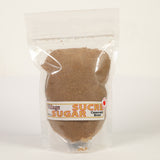 Brown Sugar