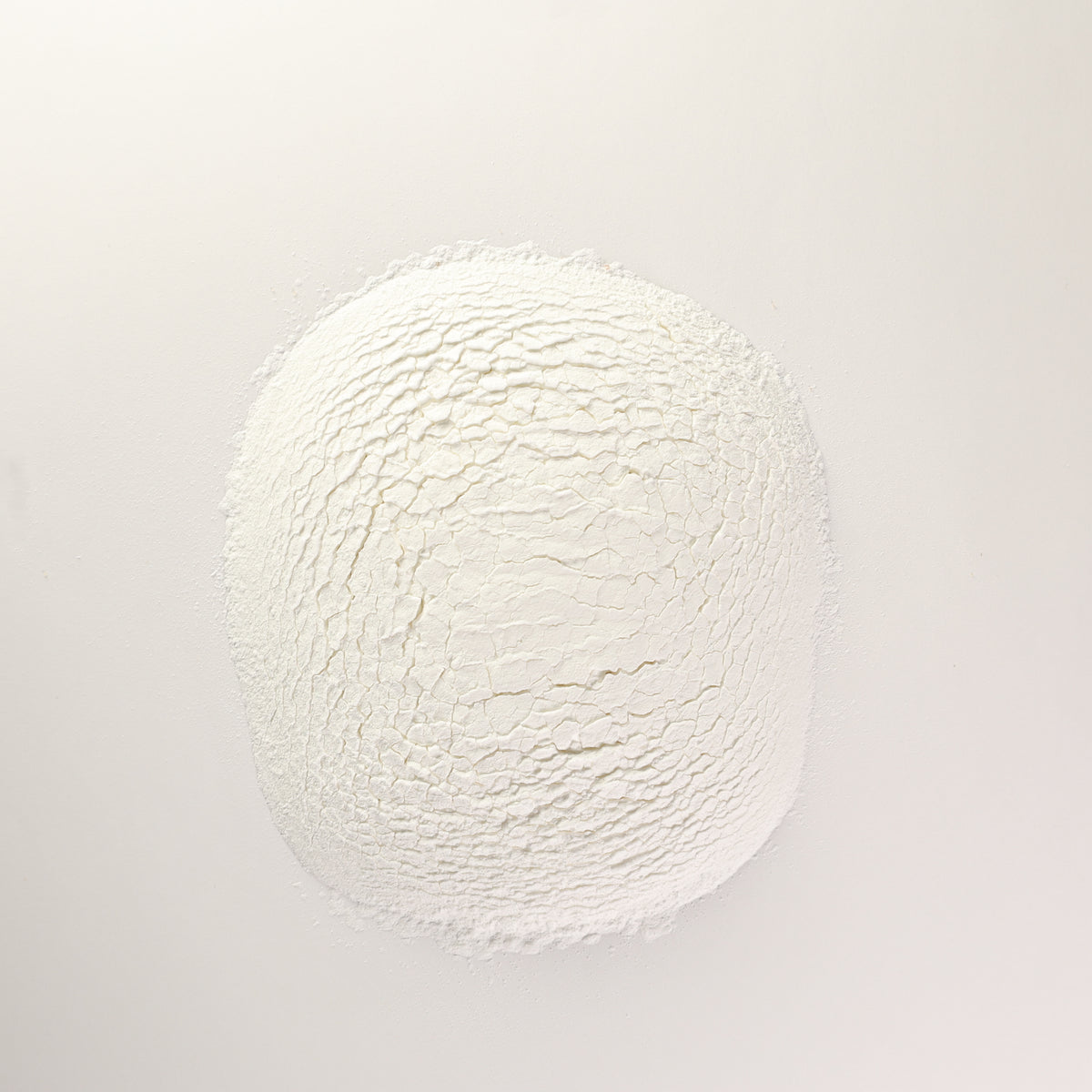 Corn Flour