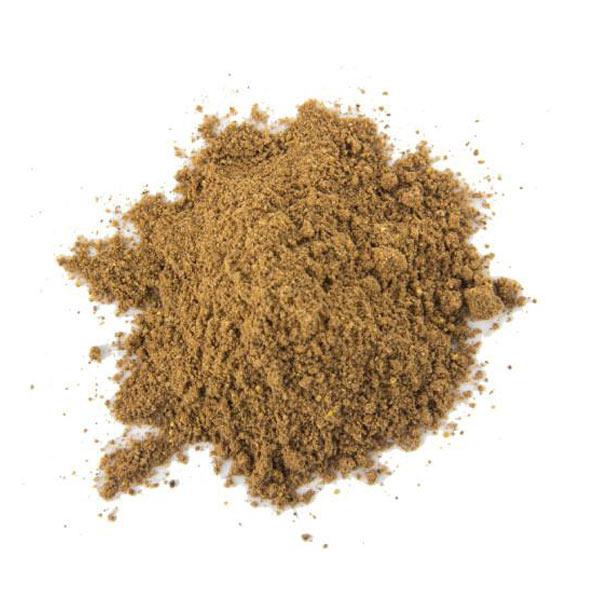 7 Spices Village Blend - Village Foods Montreal 