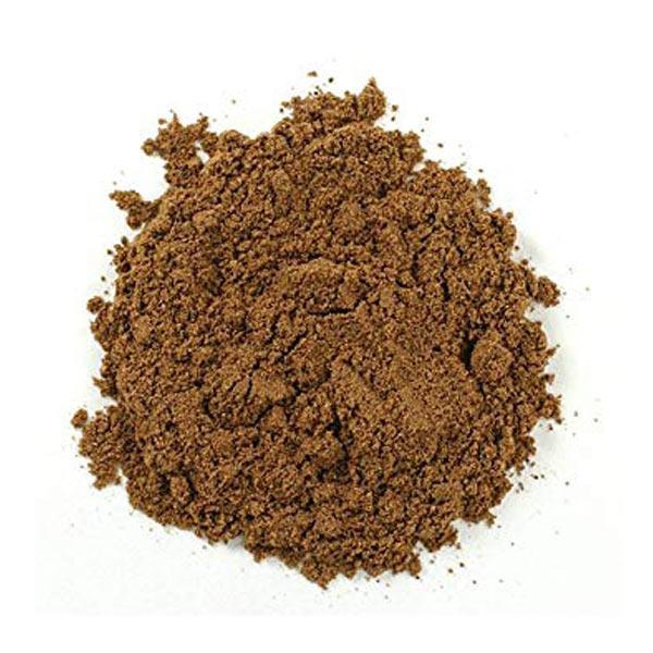 All Spice powder - Village Foods Montreal 