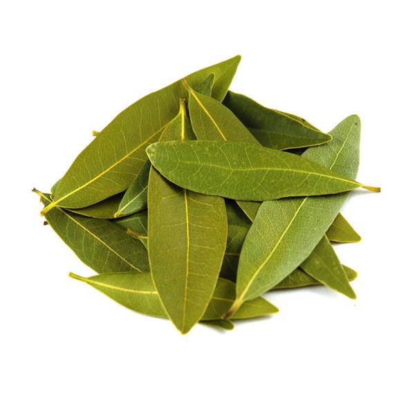 Bay Leaf - Village Foods Montreal 