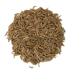 Caraway Seeds - Village Foods Montreal 