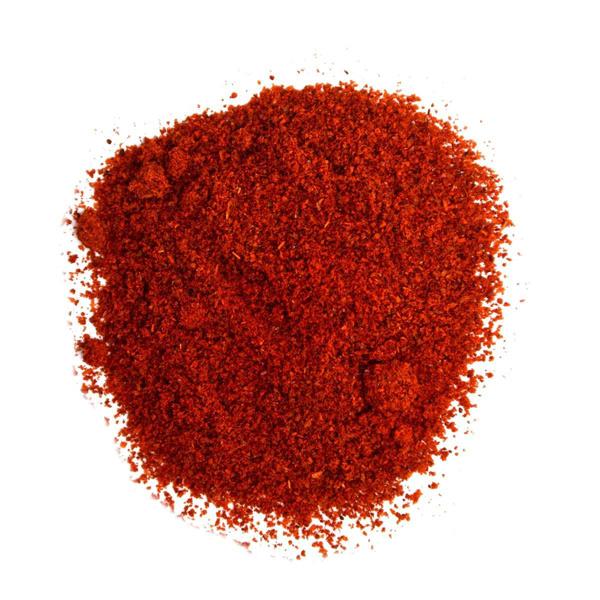 Cayenne Pepper - Village Foods Montreal 
