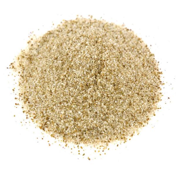 Celery Salt - Village Foods Montreal 