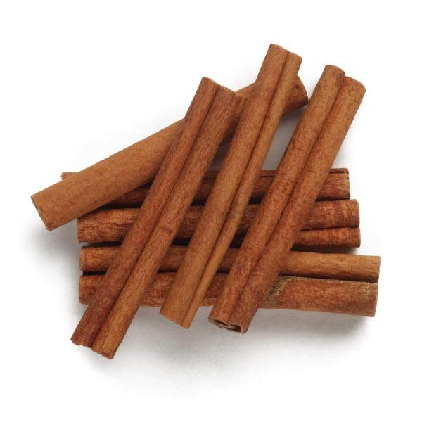 Cinnamon sticks - Village Foods Montreal 