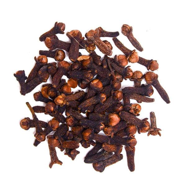 Cloves Whole - Village Foods Montreal 