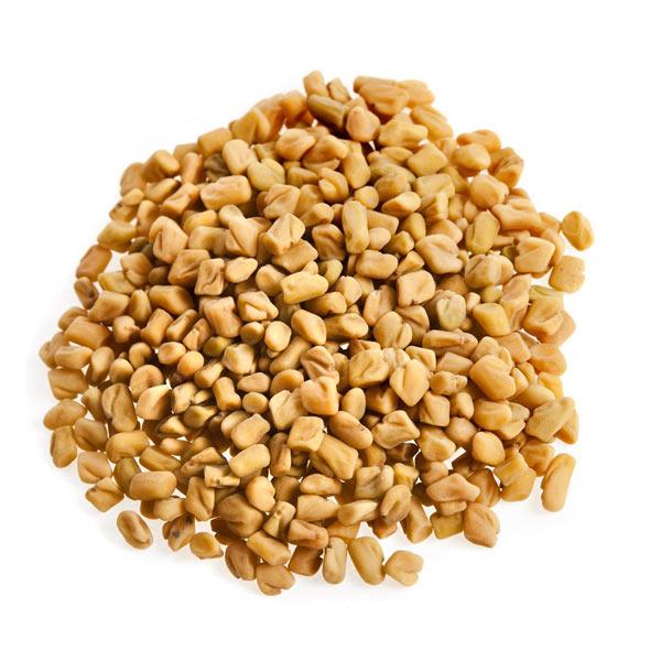 Fenu Greek Seeds - Village Foods Montreal 