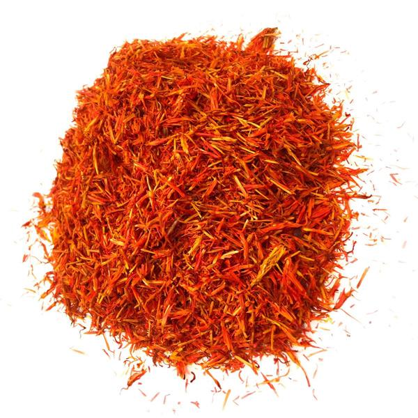 Safflower - Village Foods Montreal 