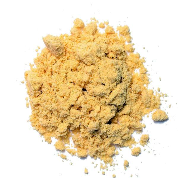 Yellow Mustard Powder - Village Foods Montreal 