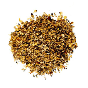 Montreal Chicken Spice - Village Foods Montreal 