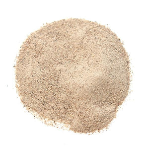 White Pepper Powder - Village Foods Montreal 